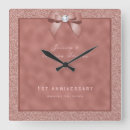 Suche nach kristalle wanduhren Für sie/ihn