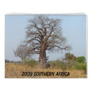 Suche nach afrika kalender Safari