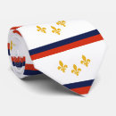 Suche nach new orleans krawatten Jede person