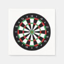 Suche nach dart servietten Ziel