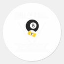 Suche nach 9 ball aufkleber Snooker