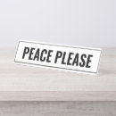 Suche nach lustig namensplaketten Jede person