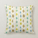 Suche nach fünfzigerjahre kissen 50er