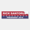 Suche nach rick santorum Republikaner
