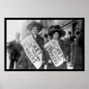 Suche nach 1910 poster Fotografie