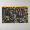 Suche nach antenne poster Seattle