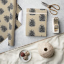 Suche nach steine geschenkpapier Für ihn