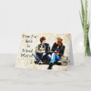 Suche nach teens karten Jede person