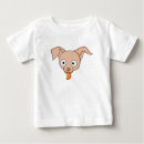 Suche nach dog lover babykleidung Liebe