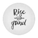 Suche nach kaffee schneidebrettchen Für sie