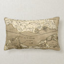 Suche nach gravieren kissen Französisch