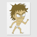 Suche nach unterwäsche karten Niedlich