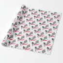Suche nach jogger geschenkpapier Sport