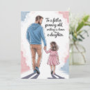 Suche nach vater und tochter einladungen Liebe