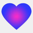 Suche nach eifersüchtig aufkleber Modern