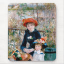 Suche nach schwester mousepads Für alle