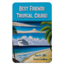 Suche nach mein schiff magnete Reisen