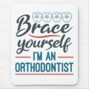 Suche nach orthodontist mousepads Dental
