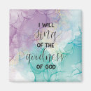 Suche nach lied magnete Inspirierend