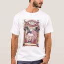 Suche nach evangelisten tshirts Religiös
