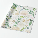 Suche nach weiße rose geschenkpapier Modern