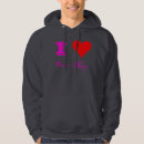 Suche nach gay kleidung Liebe