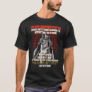 Suche nach ritter templar Soldaten