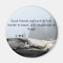 Suche nach stark finden Freunde