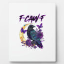 Suche nach henne fotoplatten Vogel