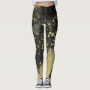 Suche nach glitter leggings Girly