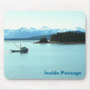 Suche nach fischerboot mousepads Boote