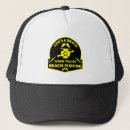 Suche nach lustige weihnachts baseball kappen Jede person