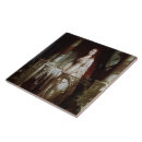 Suche nach francis fliesen Englischer maler