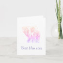 Suche nach rosa elefanten karten Mutter