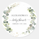 Suche nach rustic aufkleber Gäste