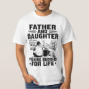Suche nach daughter kleidung Fishing