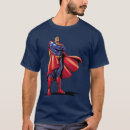 Suche nach supermann tshirts Klark