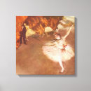 Suche nach tanz an poster leinwandbilder Impressionist