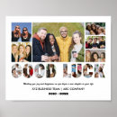 Suche nach office poster Kollege