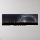 Suche nach milchstrasse poster Galaxy