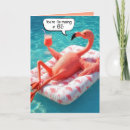 Suche nach floating karten Jede person