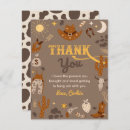 Suche nach cowboy karten Für kinder