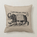 Suche nach retro elefant kissen Elefanten