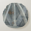 Suche nach brücke kissen Abstrakt