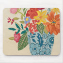 Suche nach frühlings blume mousepads Blüten