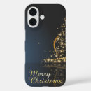 Suche nach weihnachtsbaum iphone hüllen Gold