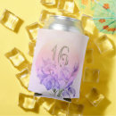 Suche nach 16 geburtstags gastgeschenke Elegant