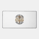 Suche nach christentum mousepads Liebt
