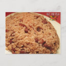 Suche nach erbsen postkarten Für alle