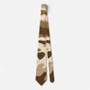 Suche nach beige hintergrund krawatten Armee
